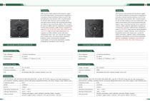 Rugged Mouse Device Catalogue-2026-7
