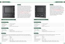 Rugged Mouse Device Catalogue-2026-9