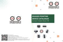 Rugged Mouse Device Catalogue-2026-1