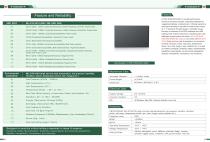 Rugged Mouse Device Catalogue-2026-2