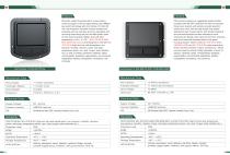 Rugged Mouse Device Catalogue-2026-8