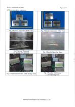 Scissor Switch Keyboard - GJB150A-2009 & MIL-STD-810H-Low Pressure-6