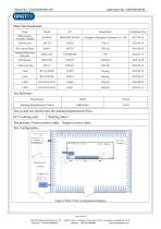 Scissor Switch Keyboard - GJB151B-2013 & MIL-STD-461G Test Report-11