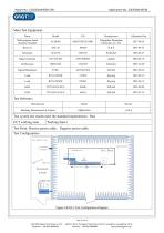 Scissor Switch Keyboard - GJB151B-2013 & MIL-STD-461G Test Report-16