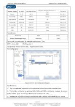 Scissor Switch Keyboard - GJB151B-2013 & MIL-STD-461G Test Report-10