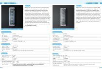 Stainless Steel Industrial Keypad Catalogue-2026-4