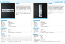 Stainless Steel Industrial Keypad Catalogue-2026-6