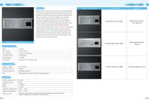 Stainless Steel Keyboard Catalogue-2026-10