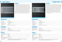Stainless Steel Keyboard Catalogue-2026-3