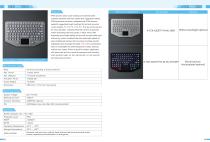 Stainless Steel Keyboard Catalogue-2026-4