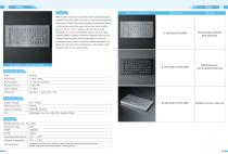 Stainless Steel Keyboard Catalogue-2026-5