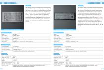 Stainless Steel Keyboard Catalogue-2026-6