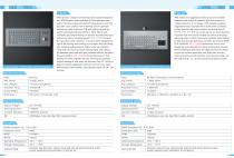 Stainless Steel Keyboard Catalogue-2026-8