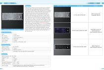 Stainless Steel Keyboard Catalogue-2026-9