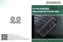 Ultra Rugged Mechanical Keyboard-2026-1