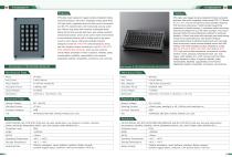 Ultra Rugged Mechanical Keyboard-2026-3