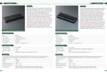Ultra Rugged Mechanical Keyboard-2026-4