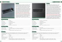 Ultra Rugged Mechanical Keyboard-2026-5