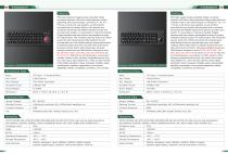 Ultra Rugged Mechanical Keyboard-2026-6