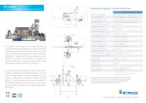 Eti5 modular-1
