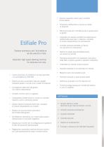 Etifiale Pro-2