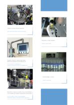 Etifiale Pro-4