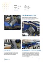 HORIZONTAL LABELING-4