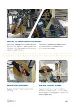 HORIZONTAL LABELING-5