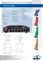 m600 basic-2