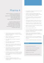 Pharma 4-2