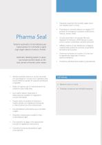 Pharma Seal-2