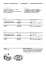 CT-Fix-2
