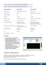 Product catalogue - 12