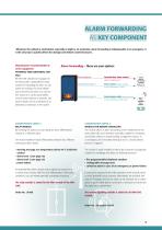 asecos ION-LINE: Lithium batteries - Safe storage and charging - 9