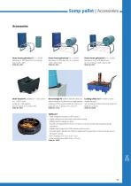 Working safely with dangerous materials-13
