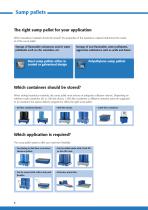 Working safely with dangerous materials-6
