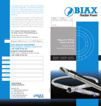 Information Medical Technology-1