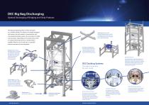 Big-Bag Discharging - 2