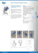 DCS Inverter - 2