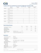 09VR-2