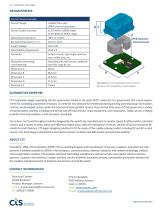 Current Sensors - 2