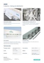 AHAS_Flyer-2