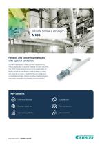 AHSG_Flyer-1