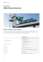 Bucket elevators_Brochure-10