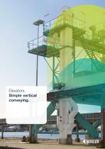 Bucket elevators_Brochure-1