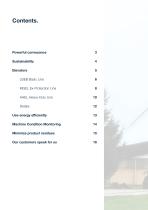 Bucket elevators_Brochure-2