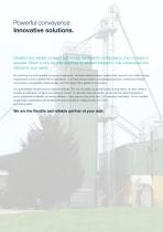 Bucket elevators_Brochure-3