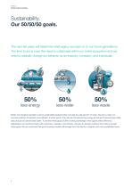 Bucket elevators_Brochure-4