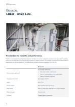 Bucket elevators_Brochure-6