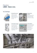 Bucket elevators_Brochure-7